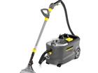   Karcher puzzi 10/1 EU 1.100-130