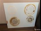 Gorenje ECT 6YSW