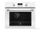   Electrolux oeeb4330W