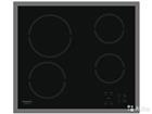   Hotpoint-Ariston HAR 641 X