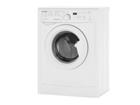   Indesit MSD 615 