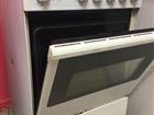   Indesit KN 5041 ( 128)