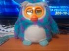  Furby