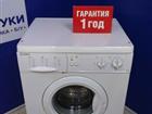   Indesit WG 421 TP