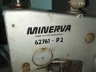    Minerva 62761-P2