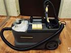  Karcher puzzi 10/1