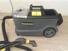  Karcher puzzi 10/1  