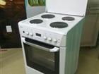   Beko CE 66200