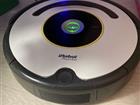   iRobot roomba 620