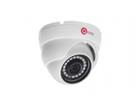  foto    QVC-AC-202VS (2, 8) 73946596  