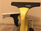    Karcher WV 50 Plus