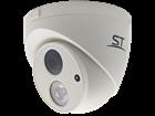      ST-170 M IP HOME POE 2,8mm 88947826  