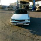 Toyota Corona 1.8 AT, 1990, 