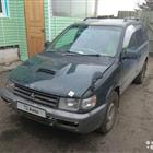 Mitsubishi RVR 2.0 AT, 1995, 