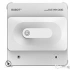    Xiaomi Bobot Window Robot 3030