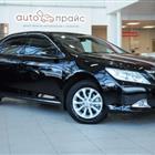 Toyota Camry 6.0  AT, 2013, 