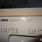   Zanussi /