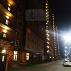 ID � ����: 16991004 � ����� ��������� �������-������ «������