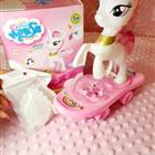 My Little Pony/   , , , 