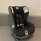  Britax Romer first class