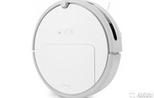 - Xiaomi Xiaowa Robot Vacuum Cleaner