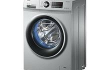   haier hw60-1229as