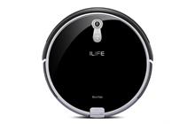   iLife A8 Black