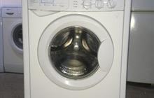  Indesit wisl 83