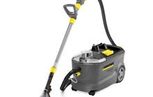   Karcher puzzi 10/1 EU 1.100-130