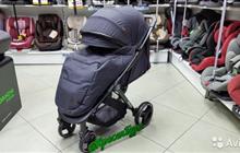  BabyZz B100 (11)