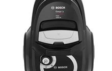  bosch BGS2upwer1