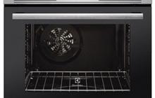   Electrolux EZB 52430 AX 