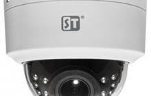 Продам видеокамеру ST-2012