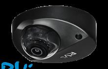   RVi-1NCF2066 (2, 8) black