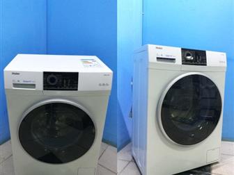   Haier  () HW60-12829A  521351    60x46x85   : 6  : A  