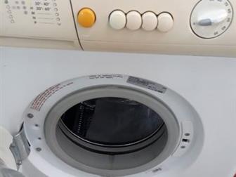 ,    Zanussi F805N,   5 ,  ,  ,   271 , 7,  