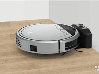  iStudio  ! ?          Xiaomi Aspiradora Inteligente Viomi Robot vacuum cleaner  