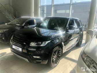    Land Rover Range Rover spot 2013, ,   :  ,    ,      