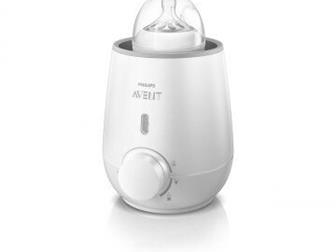     Philips Avent           ,    