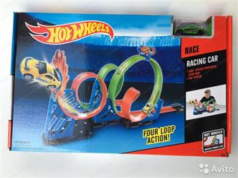      Hot Wheels  :1)   c HW03   3   - 1500 ,    ,       