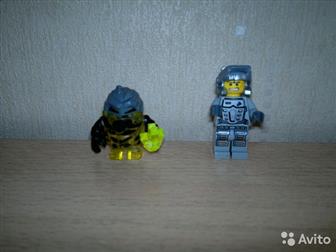  Lego Power Miners 8188  , 2010 , 67 ,  ,  Lego Power Miners 8957  , 2009 , 67 ,   