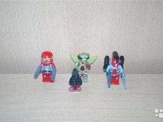  Lego Galaxy Squad 70702 -, 2013 , 310 ,   Lego Galaxy Squad 70706  , 2013 , 171 ,  Lego Galaxy  