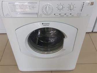   ,    ARISTON ARL95 6 900       3 ,         