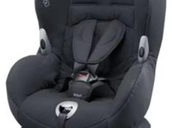  MAXI-COSI PRIORI XP      9 - 25  (     6 ),     -      (  