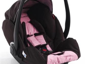  Maclaren Young Profi Plus   RECARO   Maclaren,  :-       