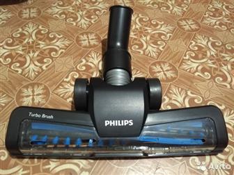    Philips FC8389 Performer Compact,    ,   ,  