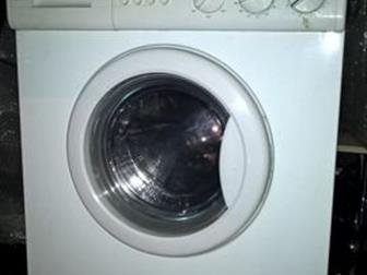   Indesit WDS 1040 TX  85*60*42  