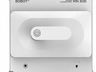     Xiaomi Bobot Window Cleaning Robot WIN3030       ,     ,     