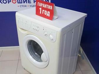   Indesit W 104 T   832 ,       2495 ,       3 ,    832 ,  