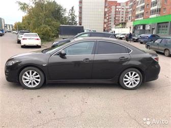  MAZDA 6 ,  ,   2010,   ,    04, 2011,     ,     ,    ,  